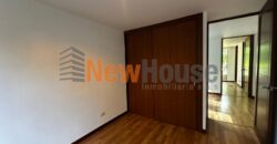 Apartamento – Poblado- Milla De Oro