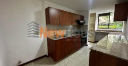 Apartamento – Poblado- Milla De Oro