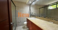 Apartamento – Poblado- Milla De Oro