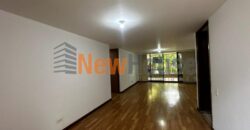 Apartamento – Poblado- Milla De Oro