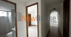 APARTAMENTO – BELEN – LA MOTA