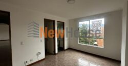 APARTAMENTO – BELEN – LA MOTA