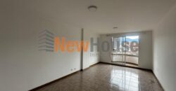 APARTAMENTO – BELEN – LA MOTA