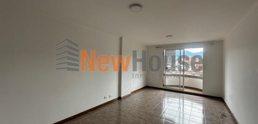 APARTAMENTO – BELEN – LA MOTA