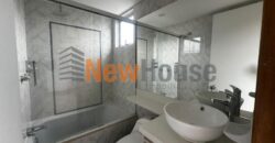 APARTAMENTO – BELEN – LA MOTA