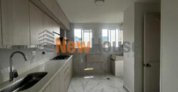 APARTAMENTO – BELEN – LA MOTA