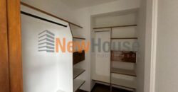 APARTAMENTO – BELEN – LA MOTA