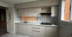 APARTAMENTO – BELEN – LA MOTA