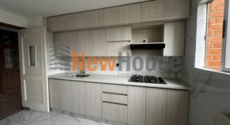 APARTAMENTO – BELEN – LA MOTA