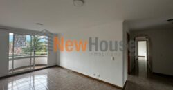APARTAMENTO – BELEN – LA MOTA