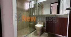 Apartamento – Poblado- Milla De Oro