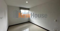 Apartamento – Poblado- Milla De Oro