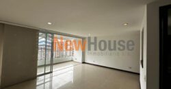 Apartamento – Poblado- Milla De Oro