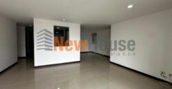 Apartamento – Poblado- Milla De Oro