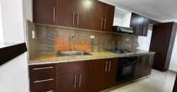 Apartamento – Poblado- Milla De Oro