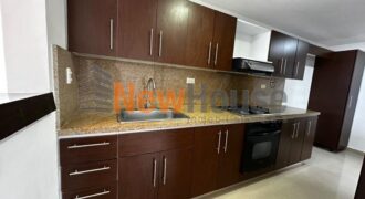 Apartamento – Poblado- Milla De Oro