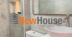 Arriendo-Apartamento-sector Copacabana