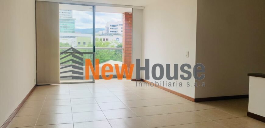 Arriendo-Oficina-sector milla de oro
