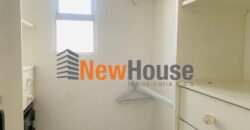 Arriendo-Apartamento-sector El Campestre