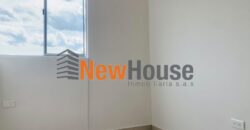 Arriendo-Apartamento-sector Copacabana