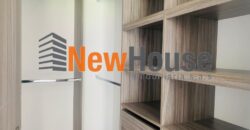 Arriendo-Apartamento-sector Envigado
