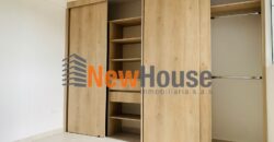 Arriendo-Apartamento-sector Copacabana