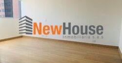 Arriendo-Apartamento-sector milla de oro