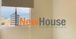 Arriendo-Apartamento-Copacabana
