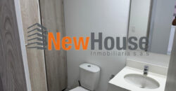 Arriendo-Consultorio-sector Sabaneta