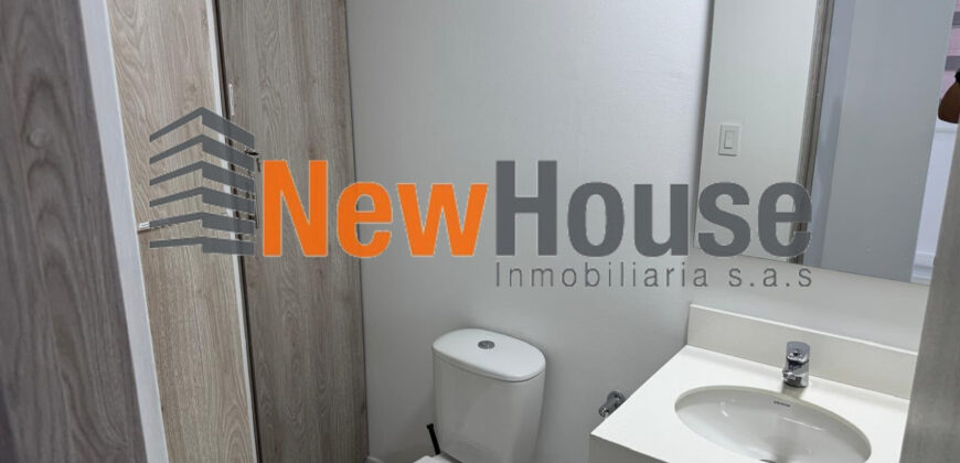 Arriendo-Consultorio-sector Sabaneta