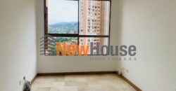 Arriendo-Apartamento-Sector el tesoro