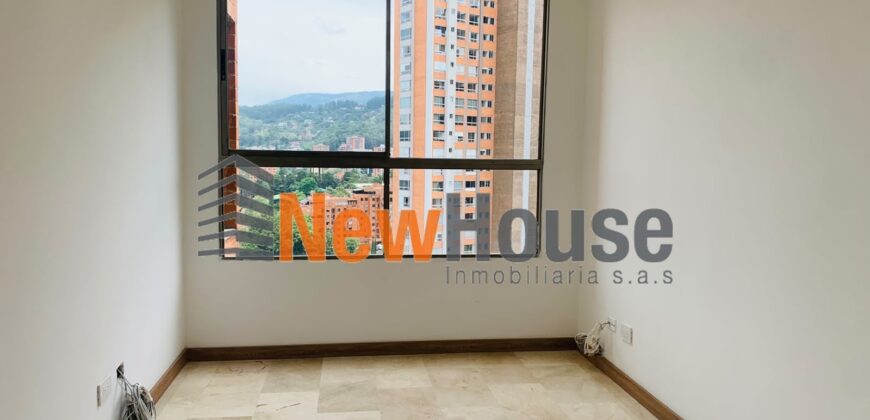Arriendo-Apartamento-Sector el tesoro