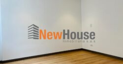 Arriendo-Apartamento-Ciudad Del Rio