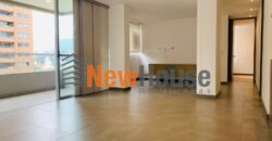 Arriendo-Apartamento-Ciudad Del Rio