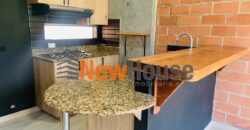 Arriendo-Apartaestudio-La Linde