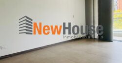 Arriendo-Apartamento-sector Envigado