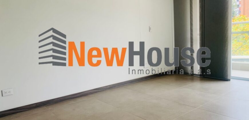 Arriendo-Apartamento-sector Envigado
