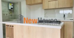 Arriendo-Apartamento-sector Copacabana