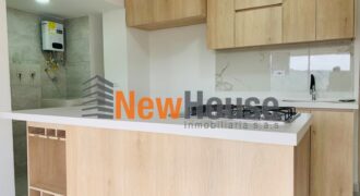 Arriendo-Apartamento-sector Copacabana
