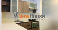 Arriendo-Apartamento-Ciudad Del Rio