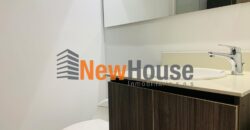 Arriendo-Apartamento-Ciudad Del Rio