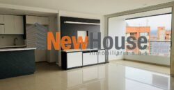 Arriendo-Apartamento-sector milla de oro