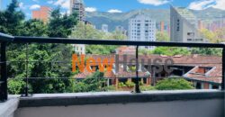 Arriendo-Apartaestudio-La Linde