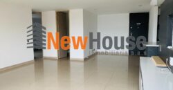 Arriendo-Apartamento-sector milla de oro