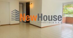 Arriendo-Oficina-sector Patio Bonito