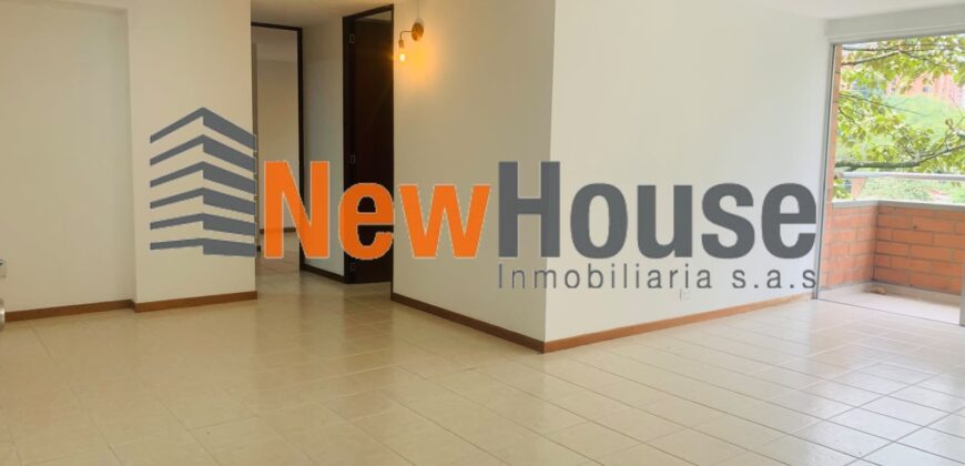 Arriendo-Oficina-sector Patio Bonito