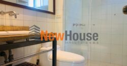 Arriendo-Apartaestudio-La Linde