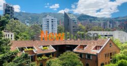 Arriendo-Apartaestudio-La Linde