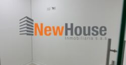 Arriendo-Consultorio-sector Sabaneta