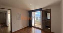 Arriendo-Apartamento-sector milla de oro